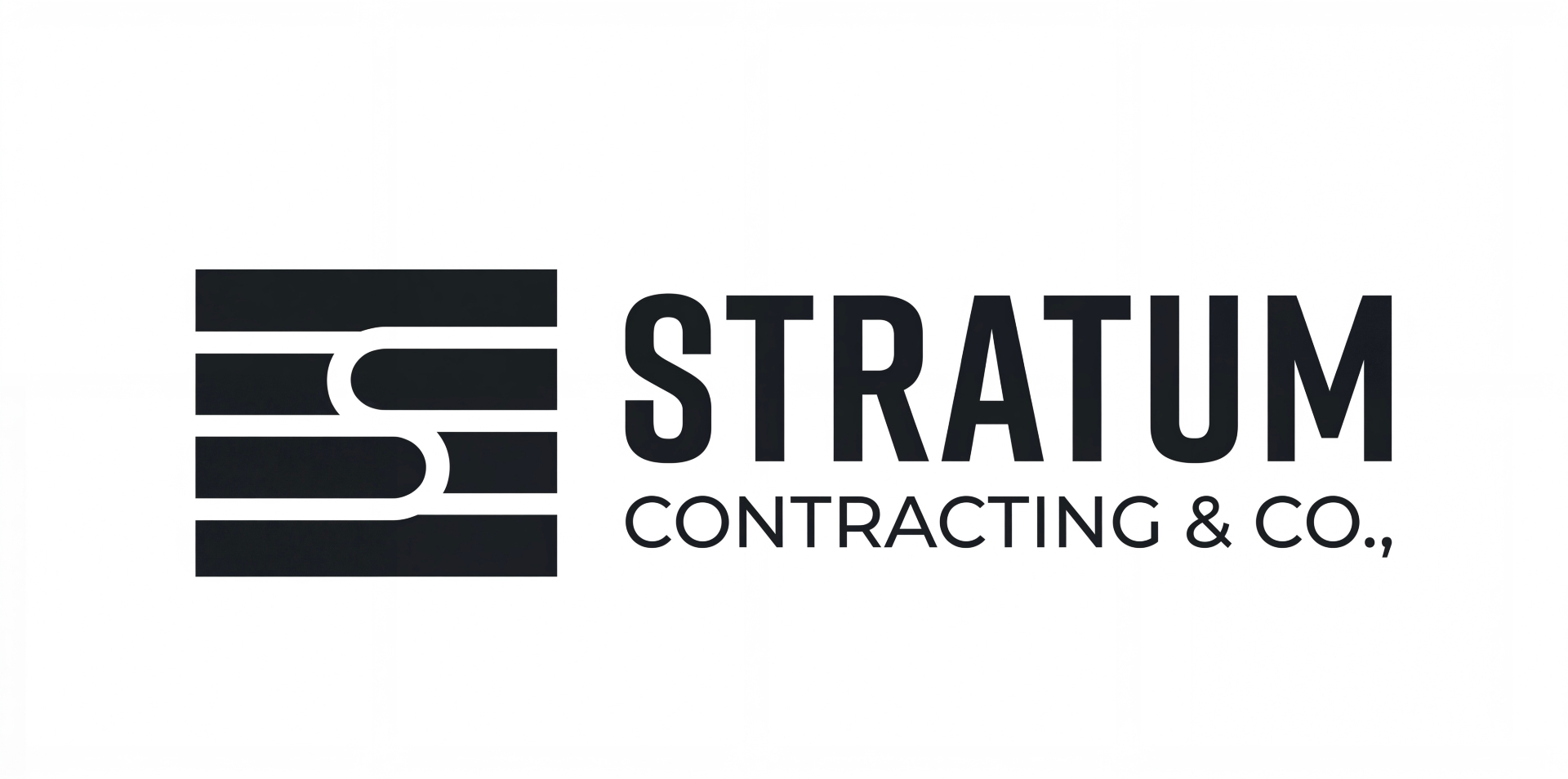 Stratum Contracting & Co.